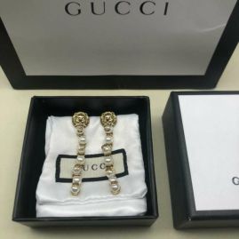Picture of Gucci Earring _SKUGucciearring03cly1279464